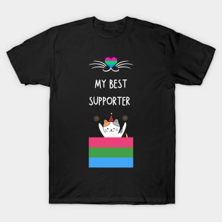 Polysexual T-Shirt